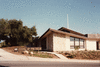 Chapel of the Hills MC517_thumb.gif